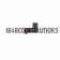 Zebra RS6000 Scanner Flex Cable (SE4750SR)