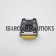 Replacement For Symbol RS6000 Trigger SG-NGRS-TRGA-01（Silver Color）