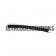 Replacement for Zebra RS5100,RS6100 Finger Strap