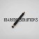 Replacement for Zebra ZQ510 Platten Roller
