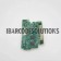 Replacement for Zebra ZQ510 Motherboard