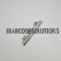 Replacement for Zebra ZQ511, ZQ510 Tear metal bar
