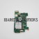 Zebra ZQ510 Wi-Fi & Bluetooth and Backup Battery PCB (P1061153-101)