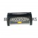 Replacement for Zebra ZQ510 Label Cover Part