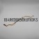 Black bar sensor Flex cable ( P1063042 ) Replacement for Zebra ZQ510