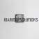 Replacement for Zebra ZQ510 ZQ520 Bluetooth Module ( P1061206-101 )