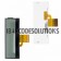 Replacement for Zebra ZQ520 LCD Module with Flex Cable