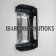 Zebra ZQ520 Media Cover
