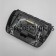 Zebra ZQ520 P1066896 Rear Housing