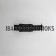 Replacement for Zebra RS6000 ,RS60B0 Finger Strap（Version 2）