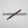 Replacement for Zebra ZQ520, ZQ521 Platten Roller