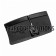 Zebra ZQ510, ZQ511, ZQ521 Plastic cover for Sync Charge Connector