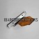 Zebra ZQ610 Printhead Flex Cable