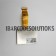 Zebra ZQ610 LCD Screen With Flex Cable