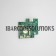 Compatible with Zebra ZQ610 ZQ620 ZQ630 P1088842-01 USB Logic Board PCB Replacement Part