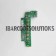 Replacement for Zebra ZQ620 Mobile Printer Power PCB