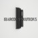 Zebra ZQ620 Mobile Printer Logo Cover