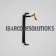 Replacement for Zebra ZQ620 Mobile Printer Gap Flex Sensor