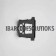 Replacement for Zebra ZQ620 Mobile Printer LCD and Keypad Cover