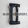 Zebra ZQ630 Front Cover Replacement