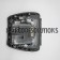 Zebra ZQ630, ZQ630 Plus Bottom Cover Replacement