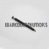 Zebra ZQ630 Platten Roller