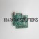 Zebra ZQ630 Power board(P1095409-101)