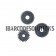 Zebra QLN420 Gears( 3pcs per set)