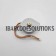 Replacement for Zebra ZQ620 Mobile Printer Motor Spec Bi-Polar