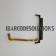Replacement for Zebra ZQ610 Peeler Bail with Label Present Sensor Flex Cable