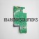Zebra ZD411 printer motherboard