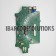 Honeywell RP4B motherboard