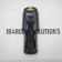 Honeywell CK65 Terminal