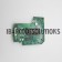 Zebra ZQ610 Motherboard( With Wifi, BT)