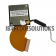Zebra ZQ510, ZQ520 Dual Radio ( Wireless LAN and Bluetooth) Module