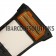 Replacement For Symbol MC9000, MC9090, MC9090G Keypad Module Long key (28 Keys) (21-71731-01)