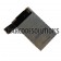 Replacement For Zebra MC18N0 LCD Screen (TM040YDHG37)