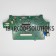 Honeywell RP4B motherboard
