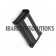 Compatible with Symbol/Motorola MC9000 MC9060 MC9090 MC9X G/K/Z Series Battery（2200mAh)