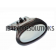 Replacement For Scan Trigger Replacement for Honeywell LXE 8670