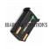Compatible with Symbol/Motorola MC9000 MC9060 MC9090 MC9X G/K/Z Series Battery（2200mAh)