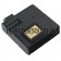Zebra QLN420 Battery (P1050667-016)
