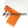 Replacement For OEM Dell Axim X5, Symbol PPT8846, PPT8800, Datalogic Viper 9600 LCD Screen and Digitizer Assembly (LQ035Q7DB02D)