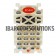 Replacement For Bitatek IT8000 Keypad (32 Keys)