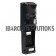 Replacement For Bitatek IT8000 Rear Housing with Charge Connector