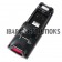 Replacement For Bitatek IT8000 Rear Housing with Charge Connector