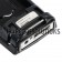 Replacement For Bitatek IT8000 Rear Housing with Charge Connector
