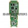 Replacement For Bitatek IT8000 Motherboard