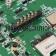 Replacement For Bitatek IT8000 Motherboard