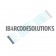 Replacement For Bitatek IT8000 Charging Connector Flex Cable Ribbon